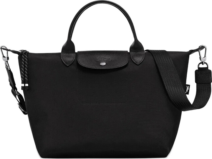 Longchamp Le Pliage Energy large tote bag
