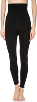 Thumbnail for your product : Spanx Look at Me High Rise Leggings