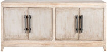 Loon Peak Jakkob 72 Sideboard