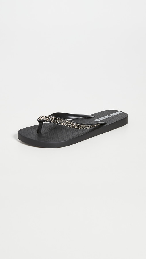 ipanema flip flops sale