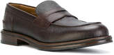 Thumbnail for your product : Doucal's classic loafers