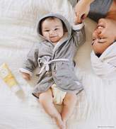 Thumbnail for your product : Burt's Bees Baby Hooded Robe