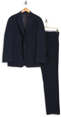 Seersucker Suits For Men | Shop the world's largest collection of fashion |  ShopStyle