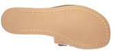 Thumbnail for your product : Jeffrey Campbell 'Darjana' Jeweled Leather Slide Sandal (Women)