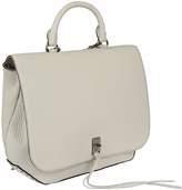 Thumbnail for your product : Rebecca Minkoff Darren Convertible Backpack