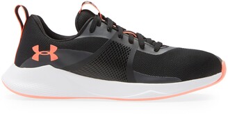 Under Armour Charged Aurora Running Shoe