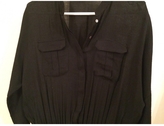 Thumbnail for your product : ZARA Black Zara dress