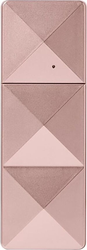 Jenny Patinkin Mister Assiter Facial Hydrating ool