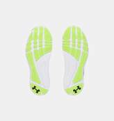 Thumbnail for your product : Under Armour Men's UA SpeedForm® Apollo 2 Running Shoes