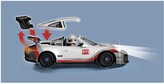 Thumbnail for your product : Playmobil 70764 Porsche 911 GT3 Cup