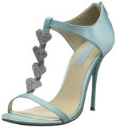 Thumbnail for your product : Betsey Johnson Blue by Women's SB-Favor Dress Pump