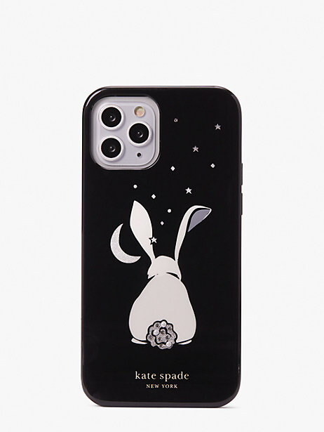 Kate Spade Iphone Case Sale | Shop the world's largest collection of  fashion | ShopStyle