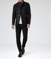 Thumbnail for your product : Reiss Allman Stretch Jeans