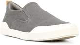 Thumbnail for your product : Vince Vernon slip-on sneakers