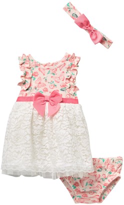 nicole miller kids clothes