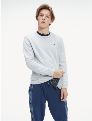 Tommy Hilfiger Tommy Classics Sweater