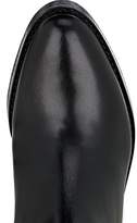 Thumbnail for your product : Barneys New York WOMEN'S LEATHER OVER
