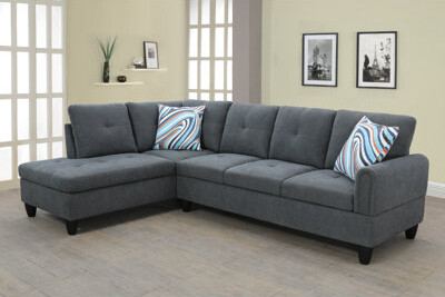 Latitude Run Walshville 97\