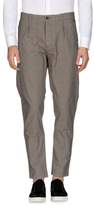 Thumbnail for your product : Selected Casual trouser