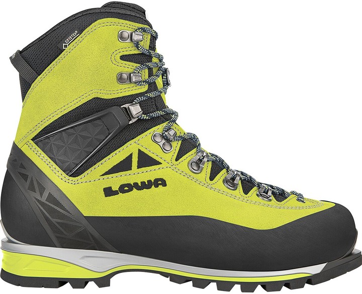 Lowa Boots Men | Shop the world's largest collection of fashion 