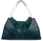 Thumbnail for your product : Celine 2017 Large Slouchy Tote