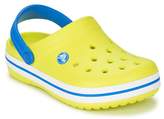 Thumbnail for your product : Crocs CROCBAND
