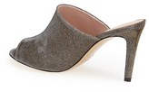 Thumbnail for your product : Kate Spade 'ilisandra' slide sandal (Women)