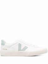 Thumbnail for your product : Veja Campo low-top sneakers