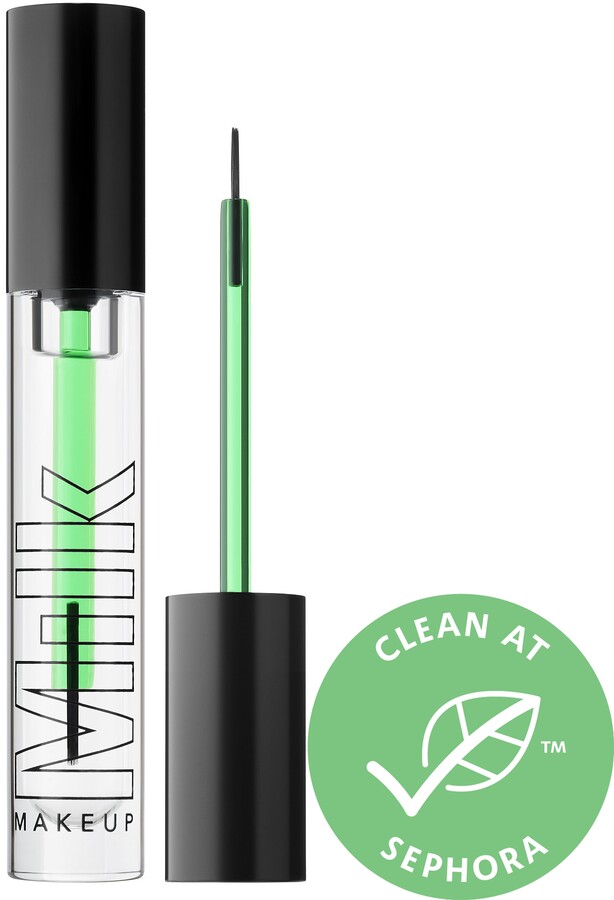 Milk Makeup Kush Growhouse Lash Brow Serum Shopstyle Beauty Products