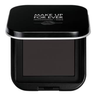 Make Up For Ever Face Colour Case - Duo