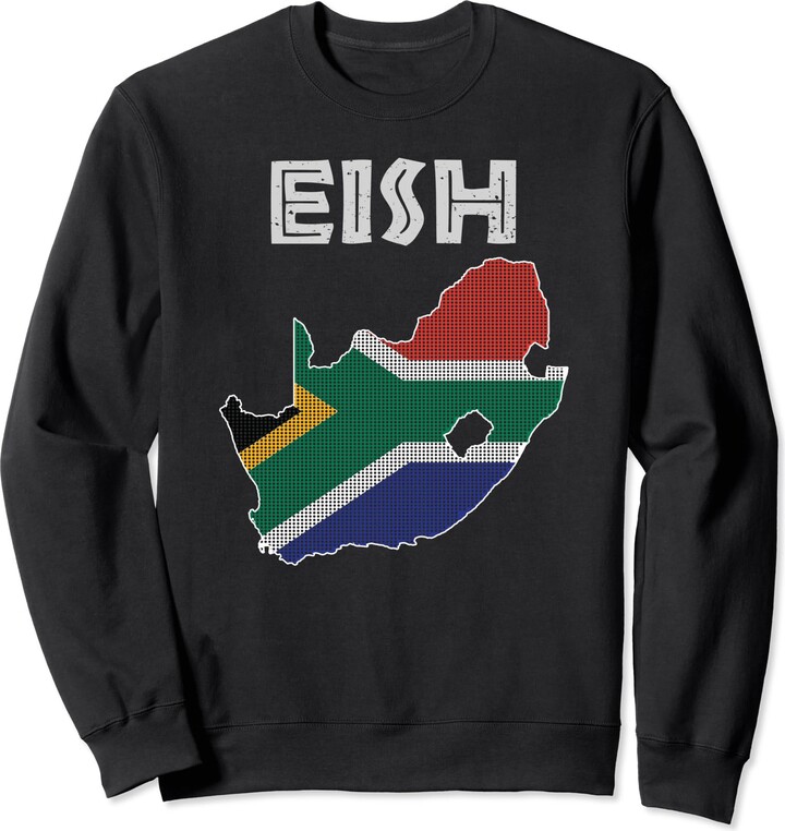 South africa fun south african slang afrikaans South africa fun south