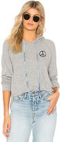 Thumbnail for your product : Lauren Moshi Talyn Hoodie