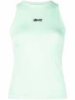 Thumbnail for your product : Reebok x Victoria Beckham Seamless Tank Top
