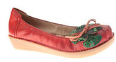 Thumbnail for your product : Spring Step Event" Casual Slip-on