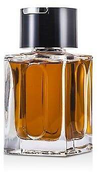 Dunhill NEW Custom EDT Spray 100ml Perfume