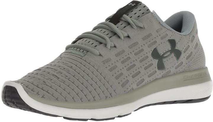 threadborne slingflex