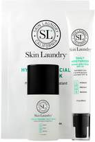 Thumbnail for your product : Skin Laundry - Laundry On-The-Go Kit