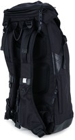 Thumbnail for your product : As2ov Ballistic backpack