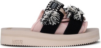 dr marten sandals near me