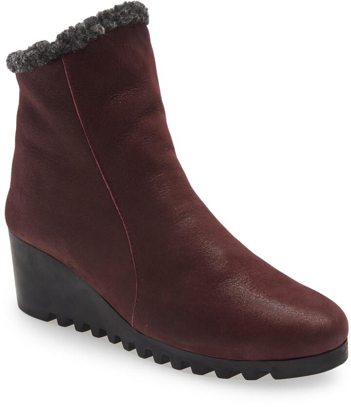 Arche Shoes Sale | Shop the world's largest collection of fashion |  ShopStyle