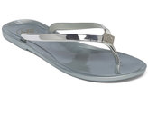 Thumbnail for your product : BCBGeneration Dusty Flat Thong Sandals