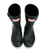 Thumbnail for your product : Hunter original wellies