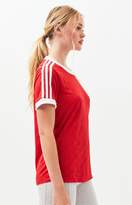 Thumbnail for your product : adidas 3-Stripes T-Shirt