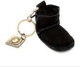 Thumbnail for your product : Australia Luxe Collective Spartan Knit X Tall Boot