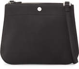 Thumbnail for your product : Loro Piana Milky Way Medium Odessa Shoulder Bag