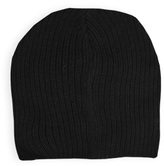 Thumbnail for your product : Pumpkin Patch Boys Super Slouch Beanie
