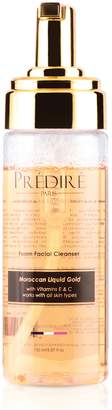 Predire Paris Hydrating Foam Facial Cleanser (Rich with Vitamin E & A)