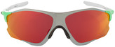 Thumbnail for your product : Oakley A) EVZero Path