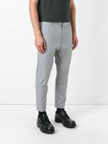 Thumbnail for your product : Jil Sander chino trousers