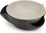 Thumbnail for your product : Joseph Joseph Double-Dish Serving Bowl